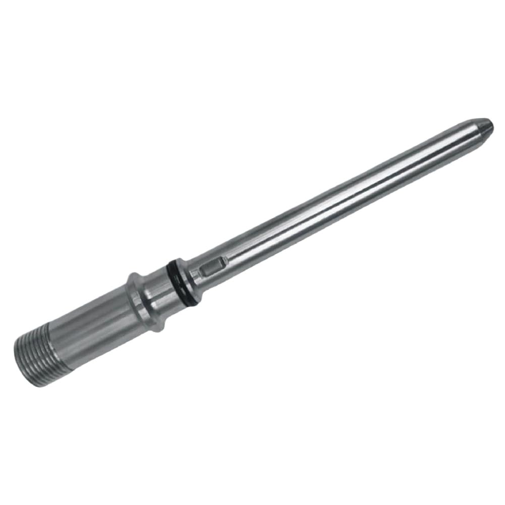Fuel Supply Connector 2894827 Injector Fuel Line Fitting Compatible with Cummins QSB6.7 Diesel Engine