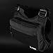 Utility Chest Pack Alpha Black