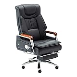 The backrest is soft and breathable: the back is double-layered and high-density sponge, the backrest is softer, more elastic, and has strong air permeability without collapsing, giving you a warm hug. Ensure the quality and comfort of the backrest.