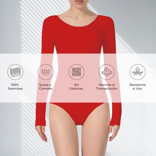 Mejores precios y opiniones de Leotardos cóndor - cinco favoritos. 3 Imagen adicional