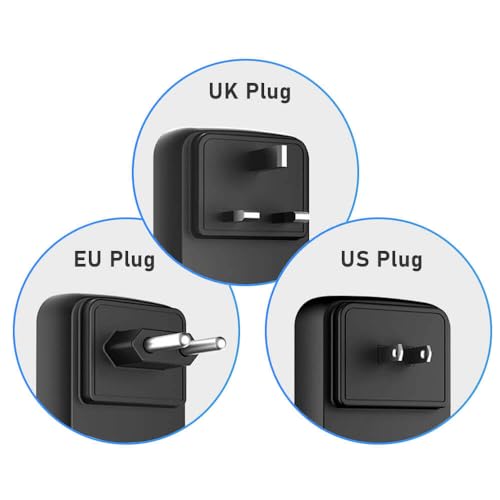 Campainha sem fio inteligente campainha sem fio doméstico de longa distância à prova dwireless água