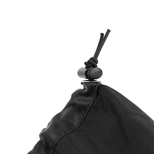 Maxmartt Skirt Cover Kayak Accessories, Deck Canoe Water Sports Boat Kayaking Canoeing Rafting