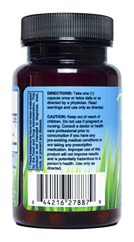 Thyrogard-Natural-Thyroid-Support-Supplement-Non-GMO-Vegan-Gluten-Free