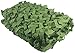 HPJDJXB Sonnenschutznetz Schattiernetz Gartenlauben Woodland Camouflage Net Gebraucht Für Militärische Versteckte Jagd-Shooting-Party-Dekoration |Oxford-Gewebe UV-Schutzmarkis Für Den Gartenbalkon