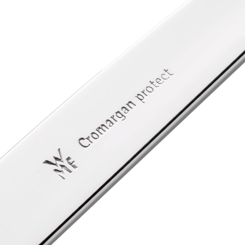 WMF Ambiente Cromargan Protect Table Knife, Silver