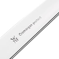 Vista 2 de WMF Ambiente W1228026340 - Tenedor de mesa