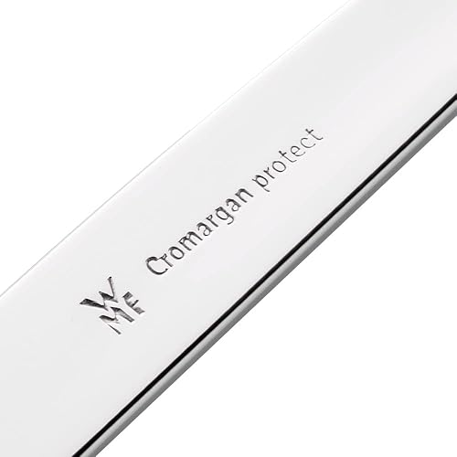 Miniatura 2 de WMF Ambiente W1228026340 - Tenedor de mesa