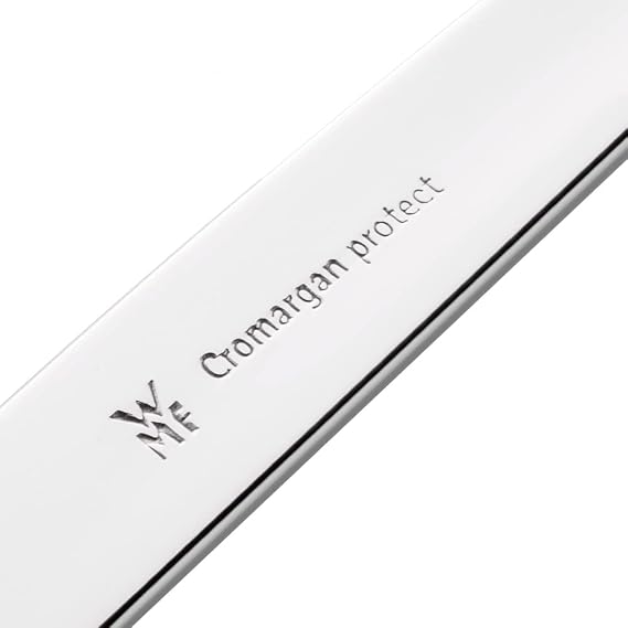 WMF Ambiente W1228026340 Table Fork