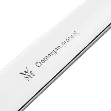 WMF Ambiente W1228026340 Table Fork