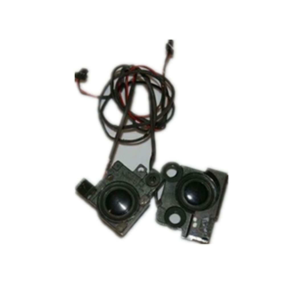 Altavoces internos para Acer Aspire 4820TZG que restauran el sonido nítido 3