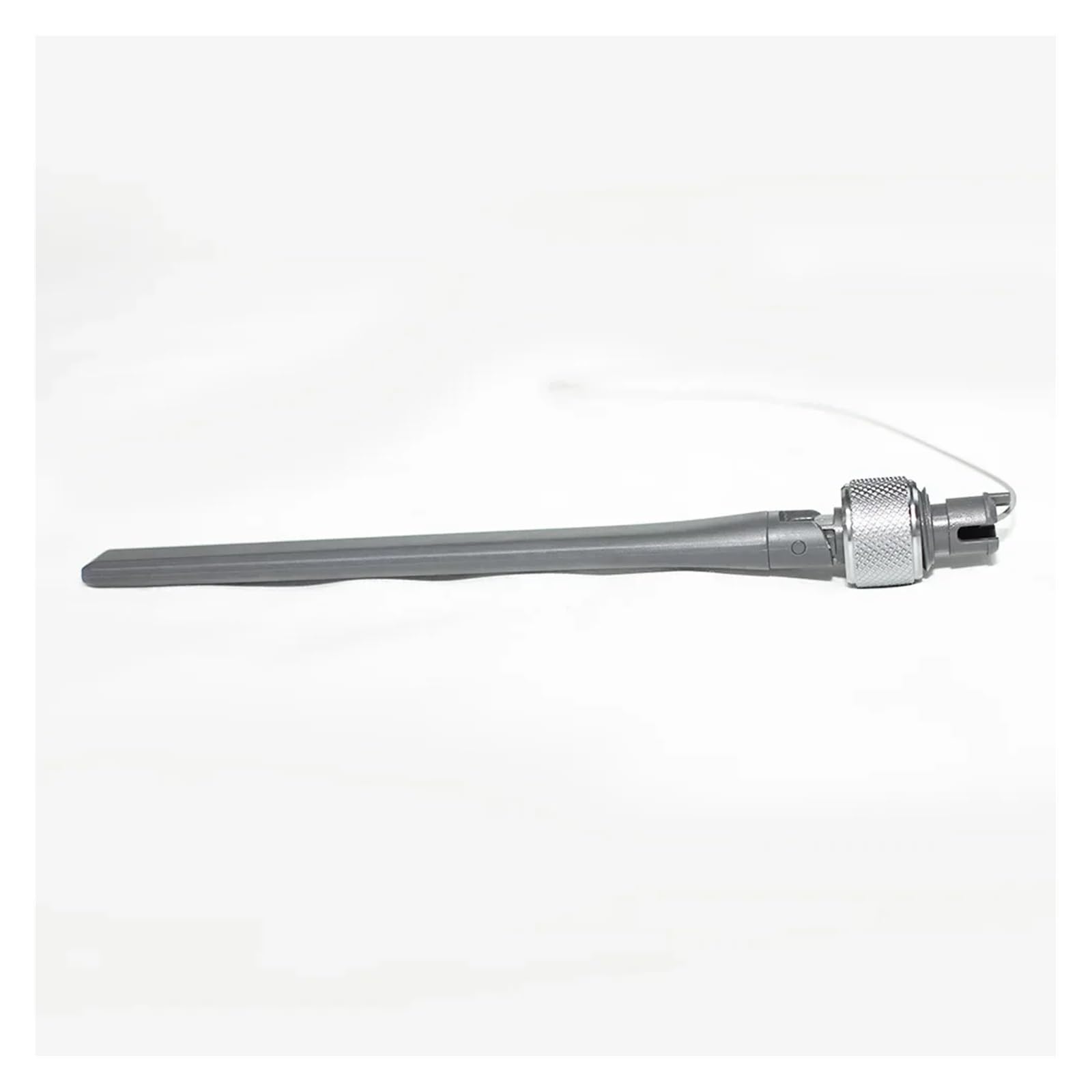 2 antenas externas de control remoto for drones agrícolas A-gras T50/T40/T20P/T25, accesorios y piezas de reparación.