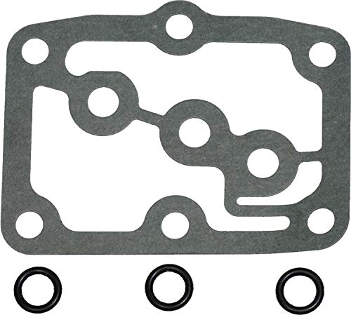 Apdty 141744 Automatic Transmission Linear Shift Control Solenoid #TOP4