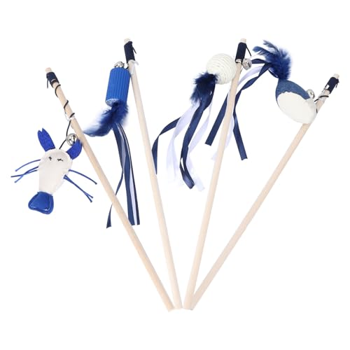 JEWEDECO 4 L炵 Ht ؐnh t pybgpi Vѓ 炵 L̂ C^NeBuVїp