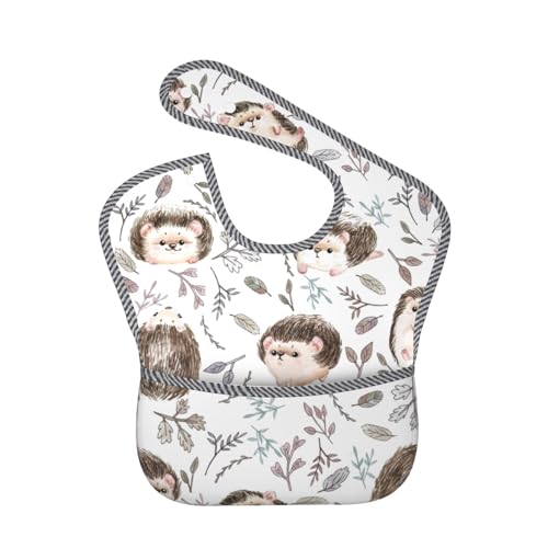 [ZOOKISS] jl nlY~ ԕ X^Cc 悾ꂩ ̎q h X^C j̎q 킢 Ԃ HGv xr[ _炩 ۈ牀 oŶjMtg ru LN^[ xr[ObY av[g