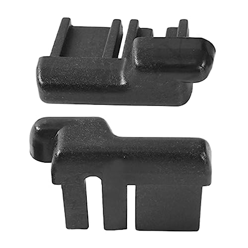 Perfk ܂肽݃e[uruPbgAe[urBALsOJ[pe[urT|[guPbg, [vO