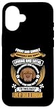 Photo Gallery to this face i love my dogue de bordeaux dog puppy dogs custodia per iphone 16 Photo Gallery to this face i love my dogue de bordeaux dog puppy dogs custodia per iphone 16