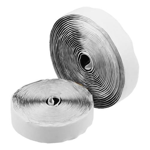 HONMEET ??Œ ͔S ʃe[vt ~߃NbVŒp \t@ peBINbV J[ybgp Op ȒP\t 