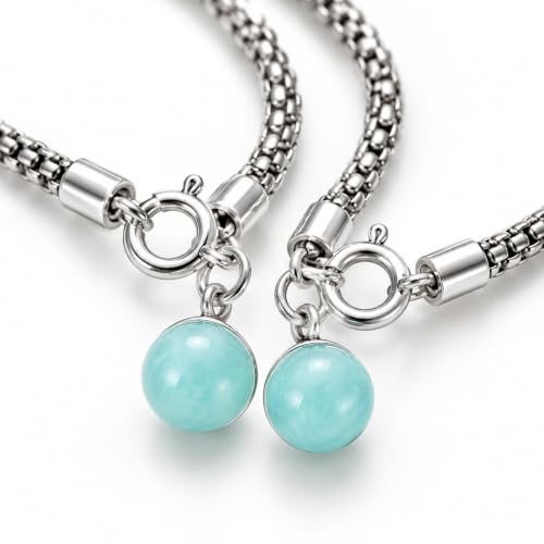 KYAT silver fine jewellery – image 2