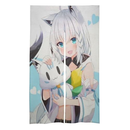 o g ۉ ̂ tuL Ռ h ډB J[e ̂ 86x143cm h ȃGl  Lb` rO Ԏd؂