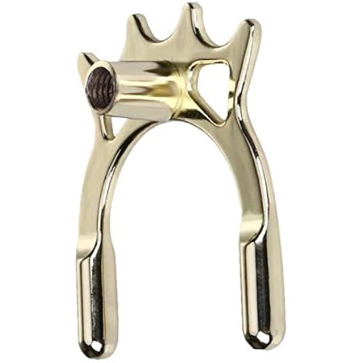 LGB Billiard Table Spider