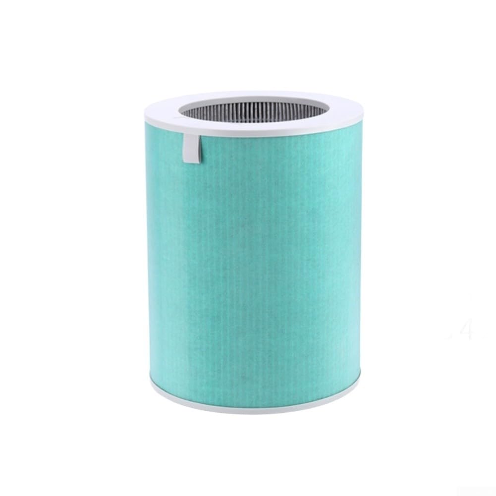 para filtro HEPA Repuesto Compatible para tcl KJ420F KJ419F