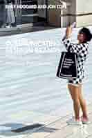 アート・デザイン・音楽 Communicating Fashion Brands Amazon.com: Communicating Fashion Brands: Theoretical and