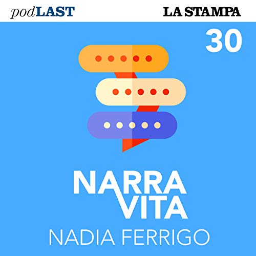 Diseño de la portada del título I professionisti dell'odio (NarraVita 30)