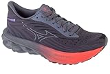 Mizuno Chaussures de Running pour Femme, Pointure 42