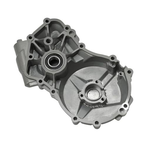 Cubierta estator alta resistencia para alternador de motor S1000RR HP4 6