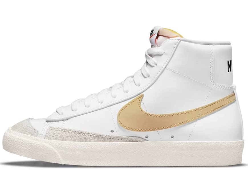 Image of Nike Lebron XVI Fr, Unisex Adult Basketball Shoes