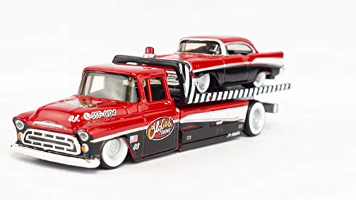 Miniatura Diecast Dodge Charger 1:25 Edición Especial miniatura 3