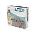 Rapid 73779 HD 15/16-Inch Staples, 1000/bx