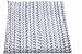 Microwavable Corn Filled Heat Bag - Warming Solution for Joint Pain, Aches, Pains, Cramps, and Arthritis. Heating Pad.
