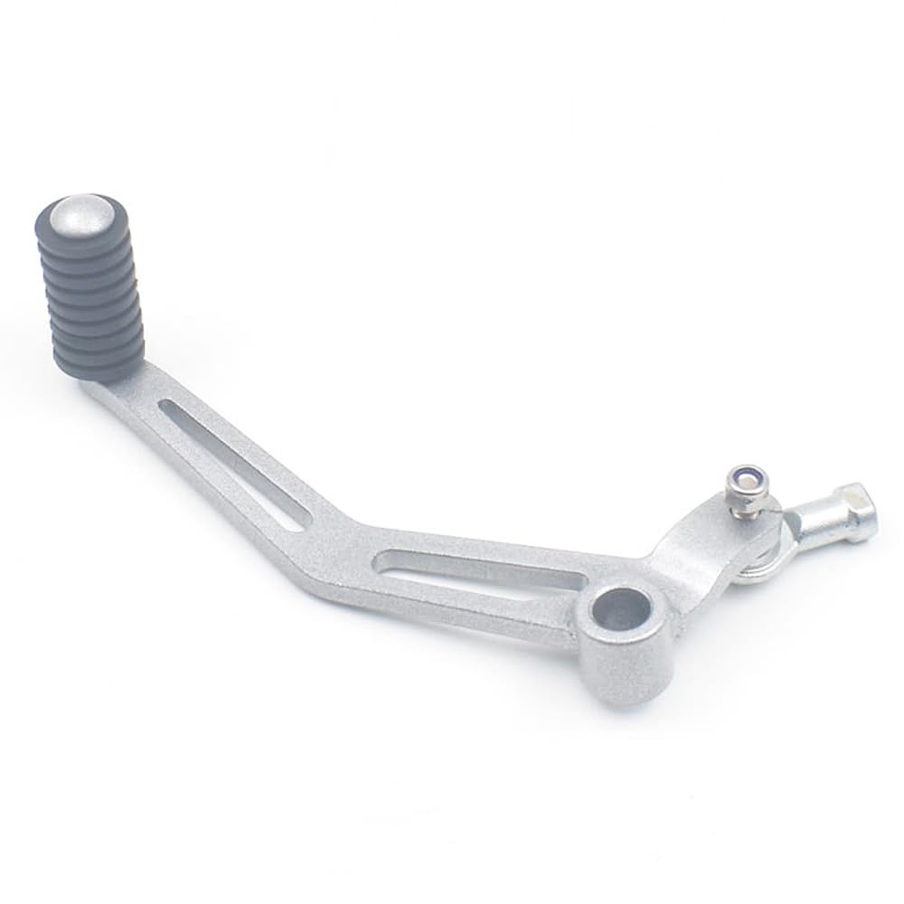 Amazon.com: Zoom Tech Gear Shift Lever Pedal Shifter Replacement Amazon.com: Zoom Tech Gear Shift Lever Pedal Shifter Replacement