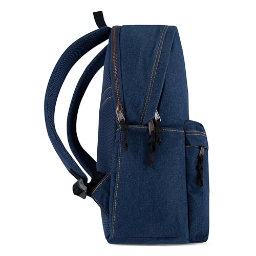 Levi's Classic Everyday Backpack, Del Rey, O/S4