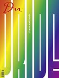 Pride: Protest und Parade (Du Kulturmagazin) - Herausgeber: Oliver Prange Mitwirkende: Ralf Kaminski, Mark Baer, Tobias Urech, Anna Rosenwasser, Doris Senn, Elena Grignoli, Josia Jourdan Interviewer: Miriam Suter, Anna Rosenwasser Hauptdarsteller: Léa Burger, Lovis Hoppermann 