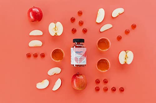 Checkable-Medical-Apple-Cider-Vinegar-Gummies-Support-for-Weight-Management-Digestion-Blood-Sugar-Regulation-Gut-Health-Detoxing-and-More-Vegan-Gluten-Free-Non-GMO-Formula-120-Gummies