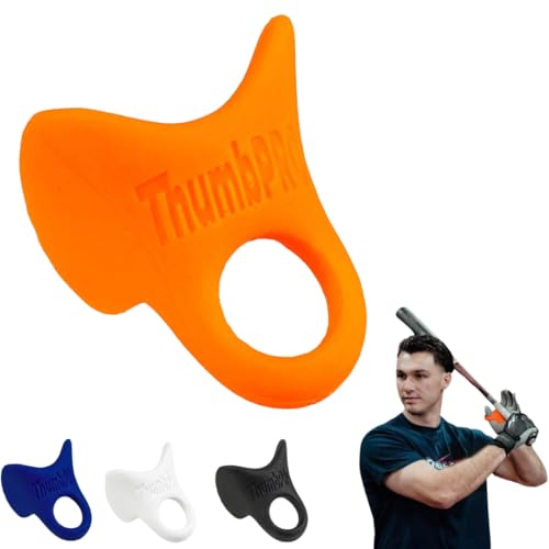 ThumbPRO 싅 TK[h - obeBOGCh & ObvGnT[ - hƂ炵AXCOP - 싅&\tg{[p - ׂẴxA/E - 3TCY (IWNbVA~fBA)