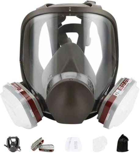 [GEBYUI] ėp\ȃttFCX}XNbtB^[t h܃Y ׃~[b؍HEXv[Ɨp (}XN7Zbg)