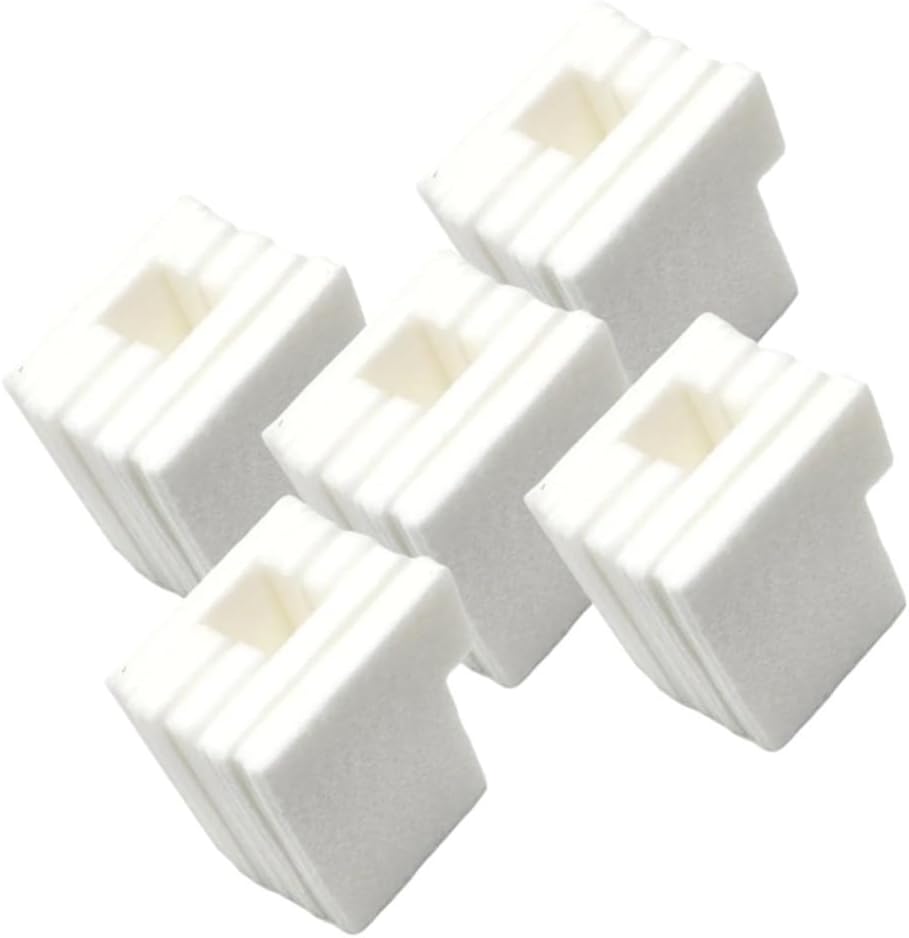 C9344 Maintenance Ink Box Sponge Fit for WF-2950 XP-4200 L3558 L3556 L3550 L5590 Printers