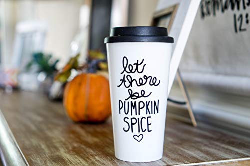 Oracal 651 Popular Pack - Adhesive Craft Vinyl For Cricut, Silhouette, Cameo, Craft Cutters, Printers, And Decals ((63) Sheets) #TOP4