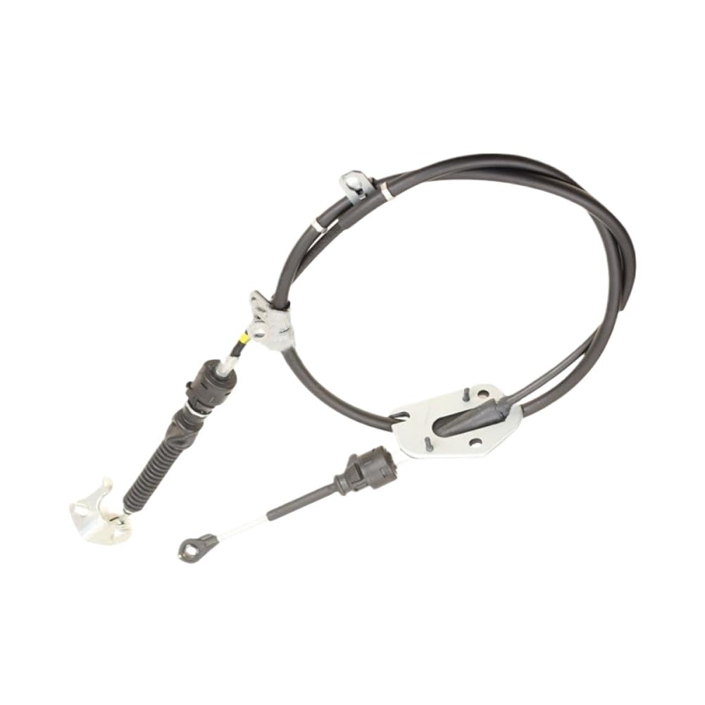 BRhcRAhuE Transmission Shift Lever Compatible with Pajero Montero KH6W 2430A173 2430A107