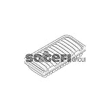 FRAM Air Filter CA10762