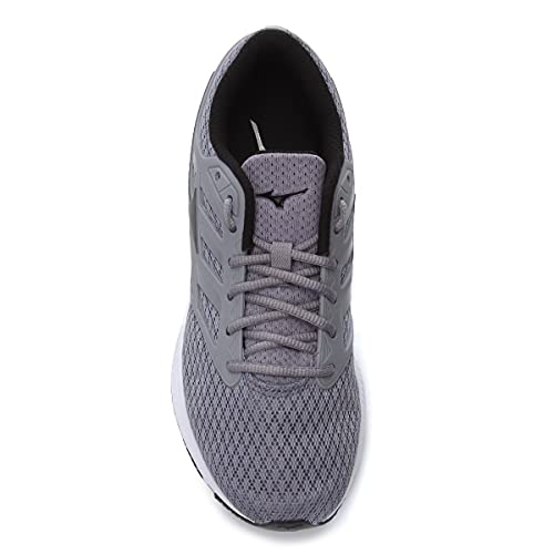 MIZUNO ACTION (87/88)