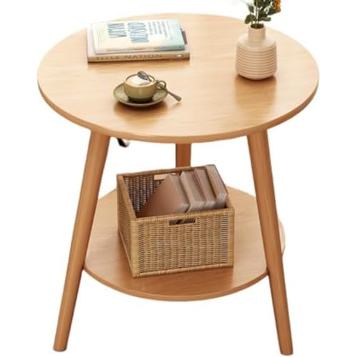 Cutdred TChe[u ۃe[u  [e[u hTChe[u TChe[u 2iȃE  k R[q[ e[u ϋv h ؖڒ u ȒPg 40×s40×51cm (B) [sAi]