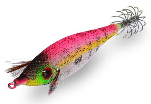 DTD Premium PIRKA 1.5 Brown