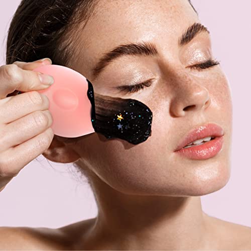 Real-Techniques-Limited-Edition-Me-Time-Makeup-Brush-and-Skin-Care-6-Piece-Mothers-Day-Easter-Gift-Set-Pink-Perfect-For-Wife-Spouse-Girlfriend-Significant-Other-or-Daughter