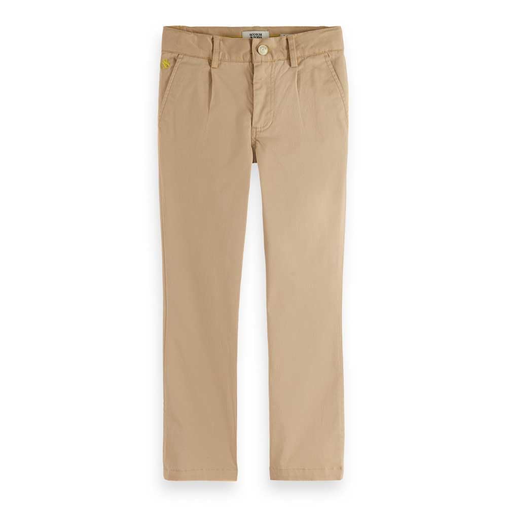 Scotch & Soda: Prime Day Angebote