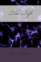 The Rift 1514731045 Book Cover
