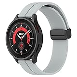 omega bracelet ref 1171 8. le dimensioni grandi si adattano alle dimensioni del polso per 6,1 pollici ~ 9 pollici, le dimensioni ridotte si adattano alle dimensioni del polso da 5,1 pollici a 7,1 pollici